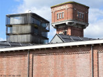 MuseumFabriek